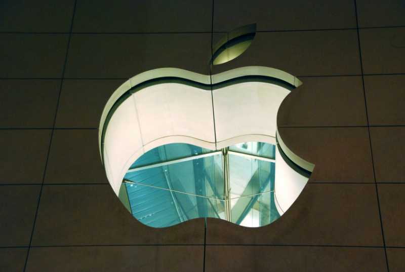 5 Produk Gagal Buatan Apple 5 Produk Gagal Buatan Apple