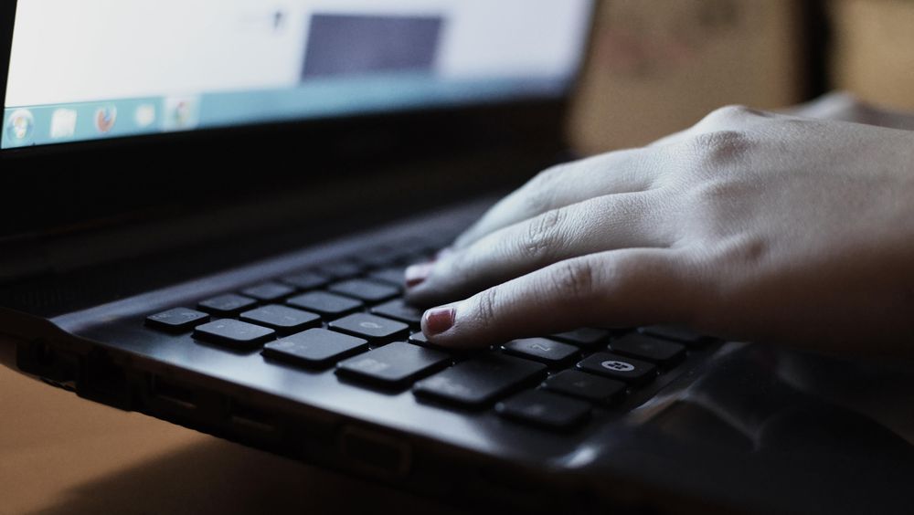 6 Tips Bangun Bisnis Startup ala Alibaba