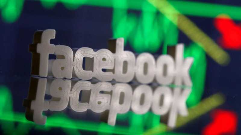 Facebook Akan Beri Kesaksian di Hadapan DPR RI Hari Ini Facebook Akan Beri Kesaksian di Hadapan DPR RI Hari Ini