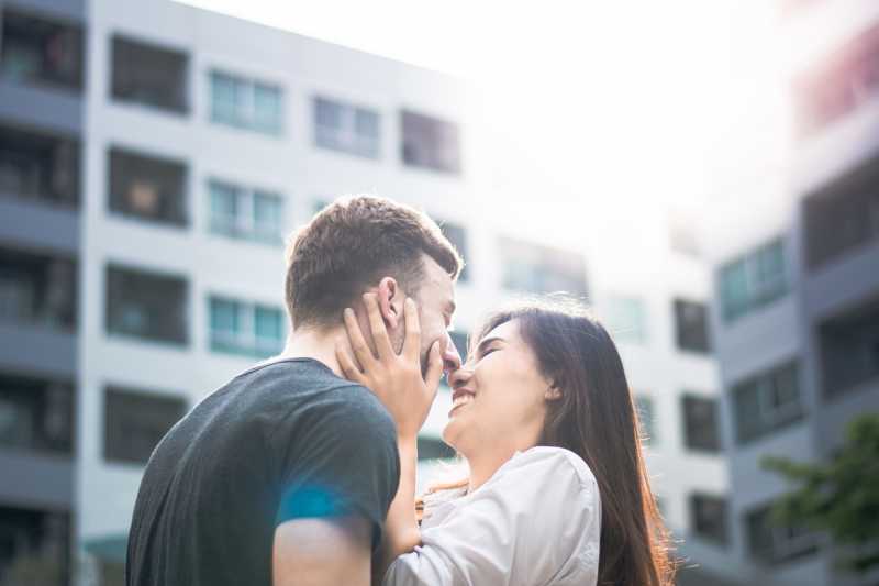 4 Tanda Kamu Perlu Couple Therapy 4 Tanda Kamu Perlu Couple Therapy