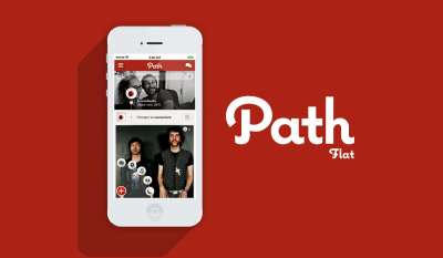 Sewindu Beroperasi, Path Resmi Tutup Hari Ini