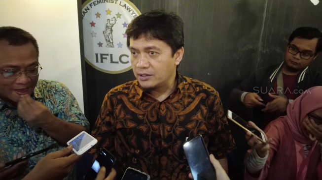 Ibu Kota Negara Mau Pindah, Ahli Nilai Penataan Ruang Jakarta Produk Gagal Ibu Kota Negara Mau Pindah, Ahli Nilai Penataan Ruang Jakarta Produk Gagal