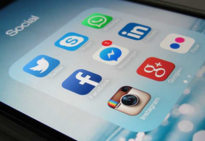 Facebook, Twitter, Youtube, Awasi Ujaran Kebencian Facebook, Twitter, Youtube, Awasi Ujaran Kebencian