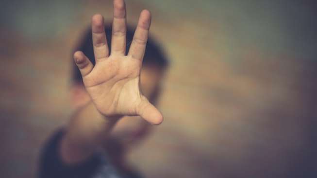 Guru Perempuan di Korsel Berhubungan Seks dengan Anak SD Guru Perempuan di Korsel Berhubungan Seks dengan Anak SD