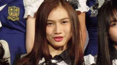 Melody Eks JKT48 Bakal Menikah Tahun Ini?