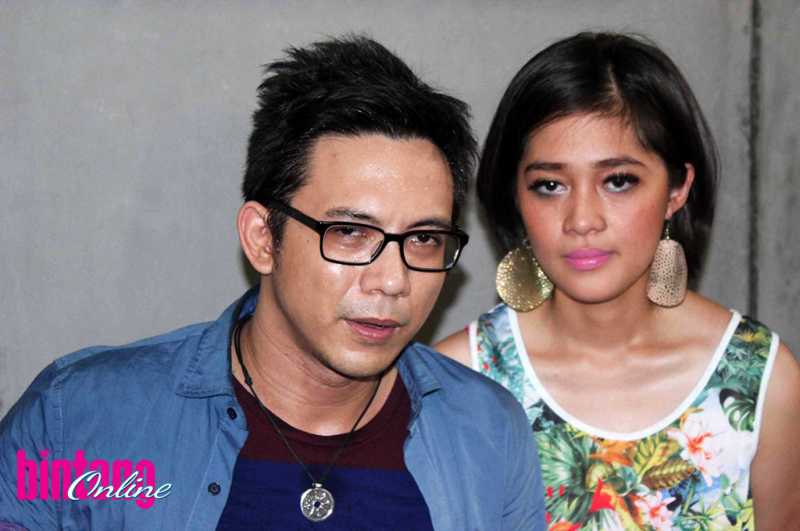 Pengacara Akui Penghasilan David NOAH Lebih Rendah dari Gracia Indri Pengacara Akui Penghasilan David NOAH Lebih Rendah dari Gracia Indri