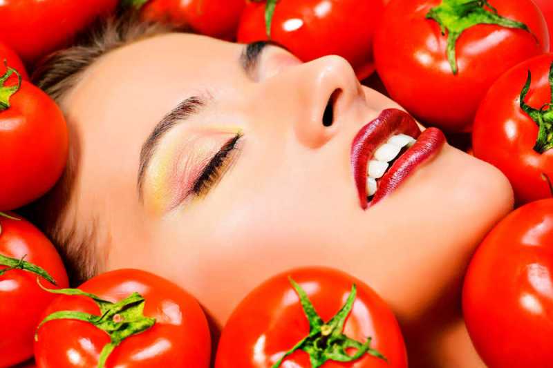Tips untuk Memulai Diet Vegetarian Bagi Pemula Tips untuk Memulai Diet Vegetarian Bagi Pemula