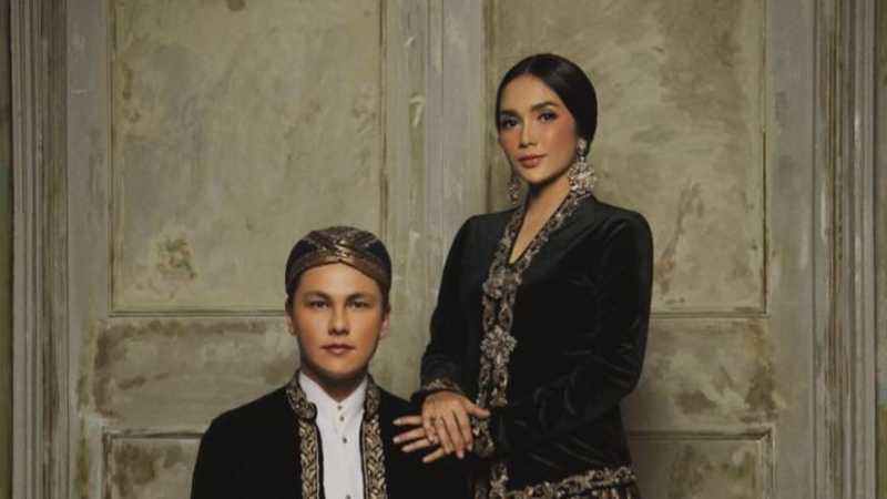 Jarang Muncul di TV, Ini 7 Sumber Kekayaan Ussy dan Andhika Pratama Jarang Muncul di TV, Ini 7 Sumber Kekayaan Ussy dan Andhika Pratama
