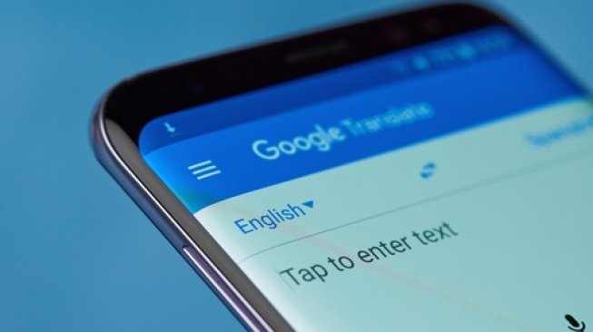 Penambahan Bahasa, Google Asisten Kini Bisa Bilingual