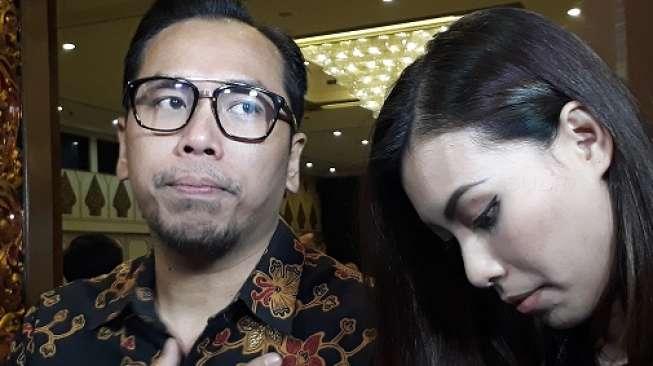 Cerita Sammy Simorangkir Saat Sakau Seharian di Bali Cerita Sammy Simorangkir Saat Sakau Seharian di Bali