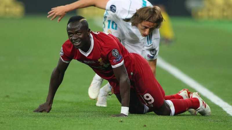 Daftar Lengkap Peluang Big Match Undian Liga Champions Daftar Lengkap Peluang Big Match Undian Liga Champions