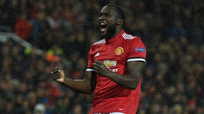 Wah! Real Madrid Bidik Lukaku sebagai Pengganti Cristiano Ronaldo Wah! Real Madrid Bidik Lukaku sebagai Pengganti Cristiano Ronaldo