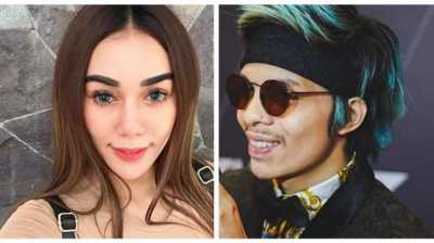 Bantah Intim dengan Bebby Fey, Kenapa Atta Halilintar Tolak Bersumpah?