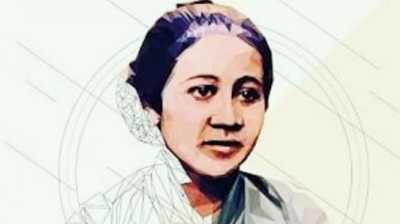 Hari Kartini, Deretan Kreator Konten Ini Pantas Dijuluki Kartini Modern