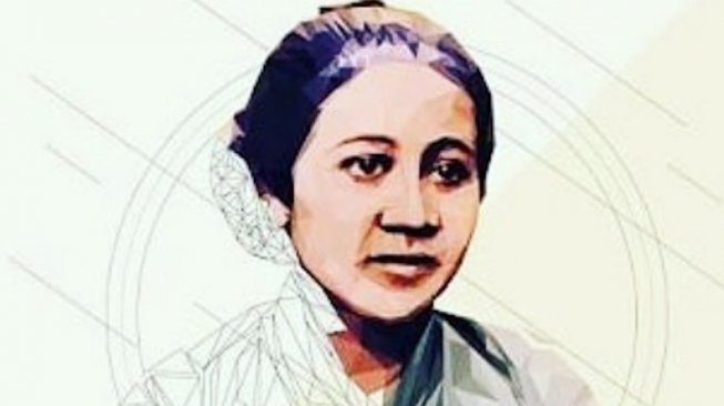 Hari Kartini, Deretan Kreator Konten Ini Pantas Dijuluki Kartini Modern Hari Kartini, Deretan Kreator Konten Ini Pantas Dijuluki Kartini Modern