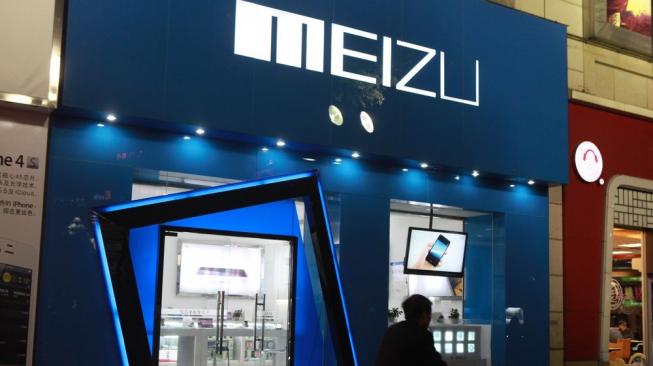 Sah! Dua Smartphone Meizu Ini Kantongi Sertfikat TKDN