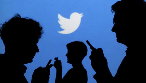 Twitter Perbaharui Tampilan, Kini Lebih Ringan dan Cepat