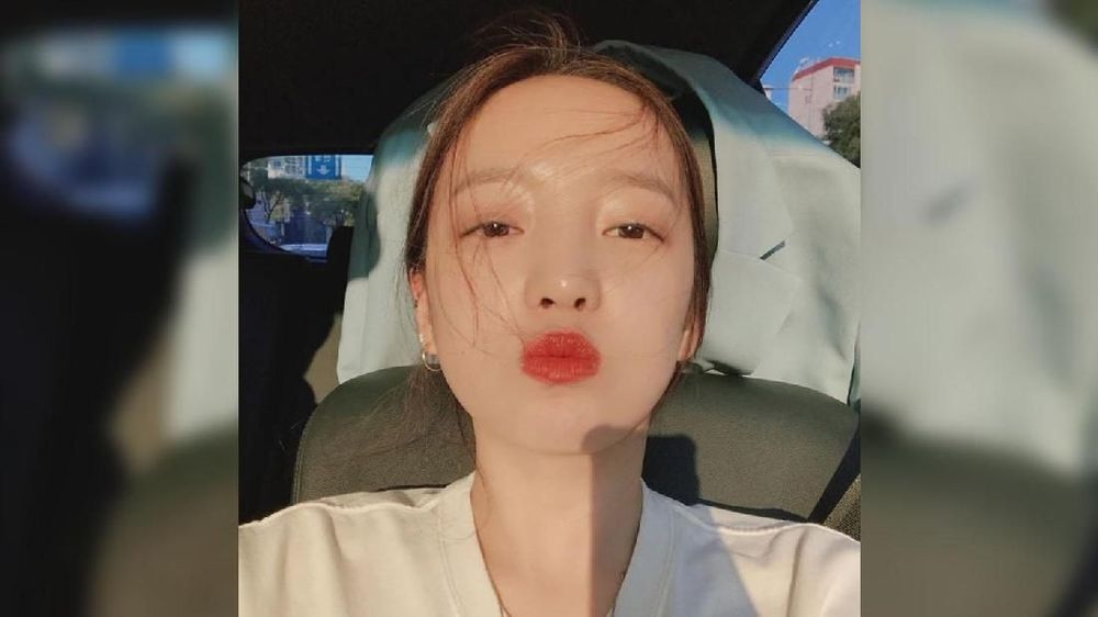 Goo Hara Diduga Depresi Sebelum Mencoba Bunuh Diri