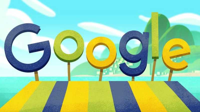 Google Siapkan Pesaing iMessage Google Siapkan Pesaing iMessage