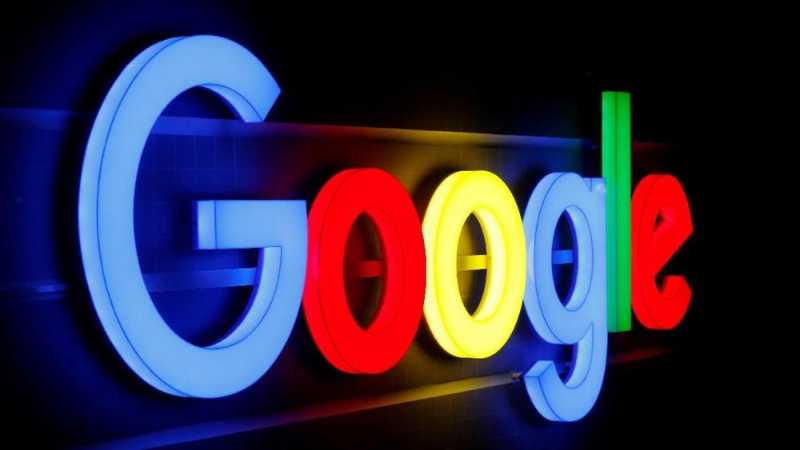 Google Akan Akui Kesalahan Pengaturan Privasi ke Senat AS Google Akan Akui Kesalahan Pengaturan Privasi ke Senat AS