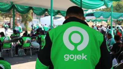 Tolak Gojek, Bos Taksi Malaysia: Indonesia Negara Miskin