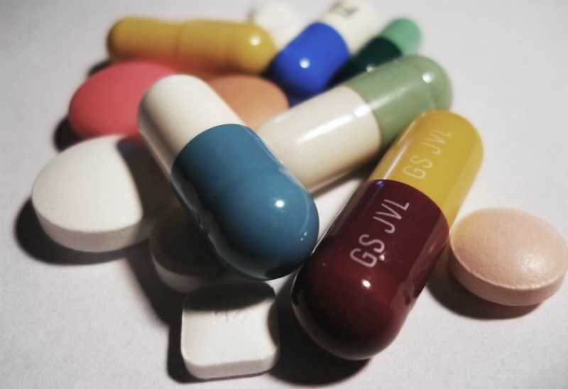 Obat Penyubur Bisa Picu Anak Kembar? Obat Penyubur Bisa Picu Anak Kembar?