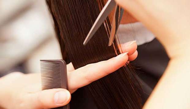 Bingung Mau Potong Rambut? Ikuti Tips Ini