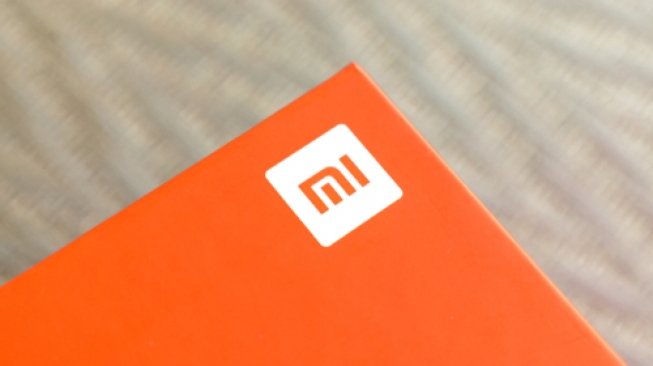 Bos Xiaomi Sebut Teknologi 5G Bakal Dongkrak Pasar Smartphone Cina