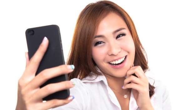 4 Obyek Foto Menarik di Setiap Hari Istimewa 4 Obyek Foto Menarik di Setiap Hari Istimewa
