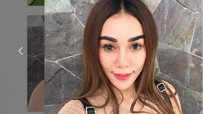 Berharap Bisa Bertemu Si YouTuber, Bebby Fey Minta Dinikahi? Berharap Bisa Bertemu Si YouTuber, Bebby Fey Minta Dinikahi?