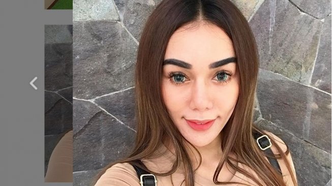 Berharap Bisa Bertemu Si YouTuber, Bebby Fey Minta Dinikahi?