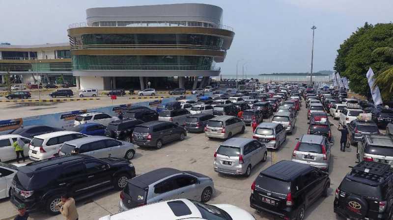 7 Cara Mudah Klaim Asuransi Mobil 7 Cara Mudah Klaim Asuransi Mobil