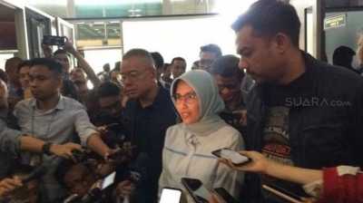 Ganti Rugi, PLN Kasih Diskon Tagihan Listrik Konsumen Bulan Agustus