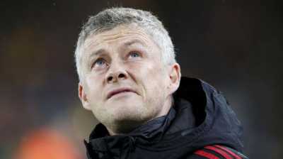 Karena Solskjaer, Man United Bayar Rp9,3 M ke Klub Norwegia