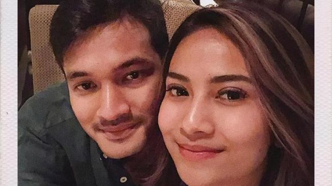 Vanessa Angel Diborgol, Mantan Pacar Pertanyakan Keadilan di Indonesia