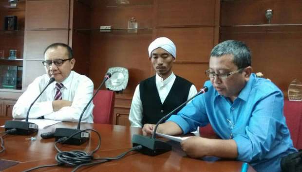 7 Perusahaan Investasi Bodong Ditutup OJK 7 Perusahaan Investasi Bodong Ditutup OJK