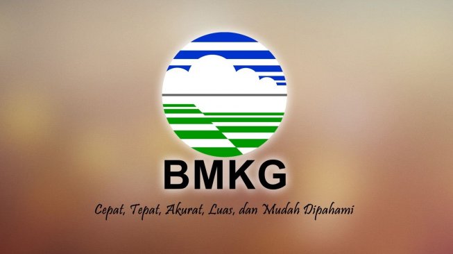 BMKG Jelaskan soal Peringatan Dini Tsunami saat Ekspedisi Gestana 2019 BMKG Jelaskan soal Peringatan Dini Tsunami saat Ekspedisi Gestana 2019