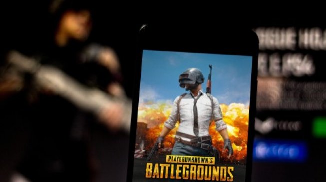 PUBG Kembangkan Game Baru, Lepas Atribut Battle Royale?