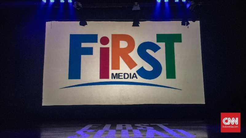 Menkominfo Bakal Segera Putuskan Nasib First Media Menkominfo Bakal Segera Putuskan Nasib First Media
