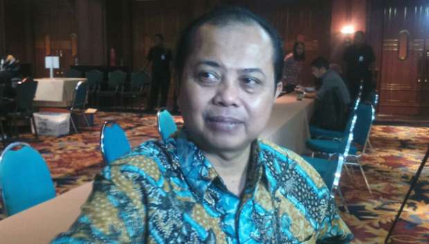 Putaran Pertama dan Kedua Pilkada DKI, Ini Perbedaannya Putaran Pertama dan Kedua Pilkada DKI, Ini Perbedaannya