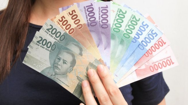 Ramalan Zodiak 27 September 2019, Keuangan Libra Sedang Down Ramalan Zodiak 27 September 2019, Keuangan Libra Sedang Down