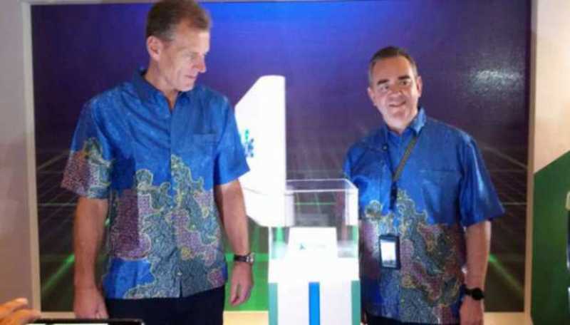 XL Home Tawarkan Internet Ekstra Cepat