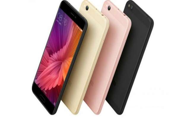 Xiaomi akan Rilis Mi Max 2 pada 25 Mei Xiaomi akan Rilis Mi Max 2 pada 25 Mei