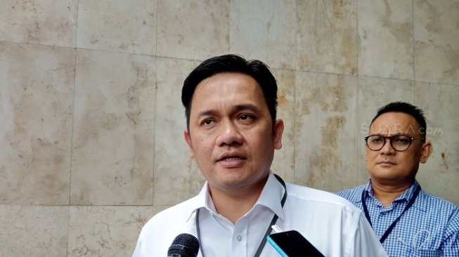 Farhat Abbas Nyanyi Lagu Barbie Kumalasari, Warganet: Raja Pansos! Farhat Abbas Nyanyi Lagu Barbie Kumalasari, Warganet: Raja Pansos!