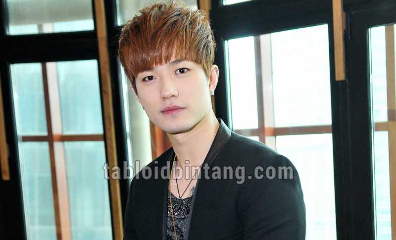 Angela Lee Pernah Pinjam Uang ke Lee Jeong Hoon Angela Lee Pernah Pinjam Uang ke Lee Jeong Hoon