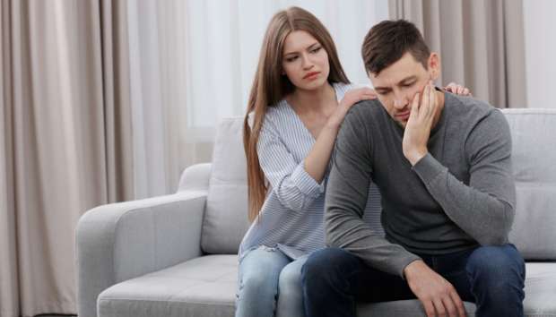 Mengatasi Bipolar Di Tengah Keriuhan Kota Besar Mengatasi Bipolar Di Tengah Keriuhan Kota Besar