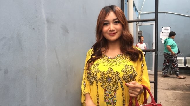 Cerita Pamela Duo Serigala Jadi Korban Pelecehan Seksual Pejabat Cerita Pamela Duo Serigala Jadi Korban Pelecehan Seksual Pejabat