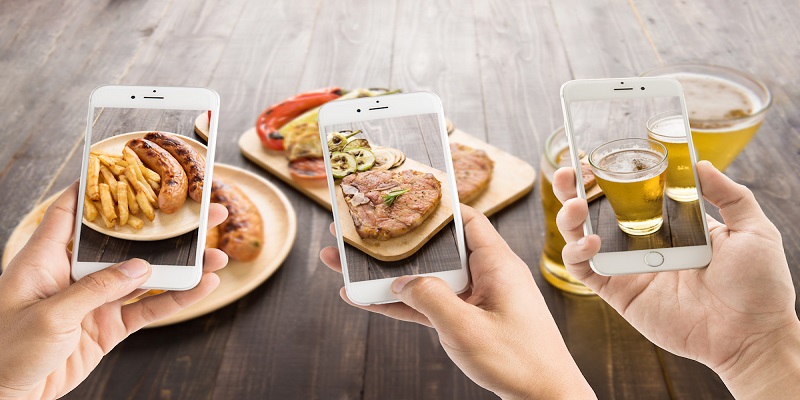 Asyik, Instagram Hapus Notifikasi Screenshot Stories Asyik, Instagram Hapus Notifikasi Screenshot Stories