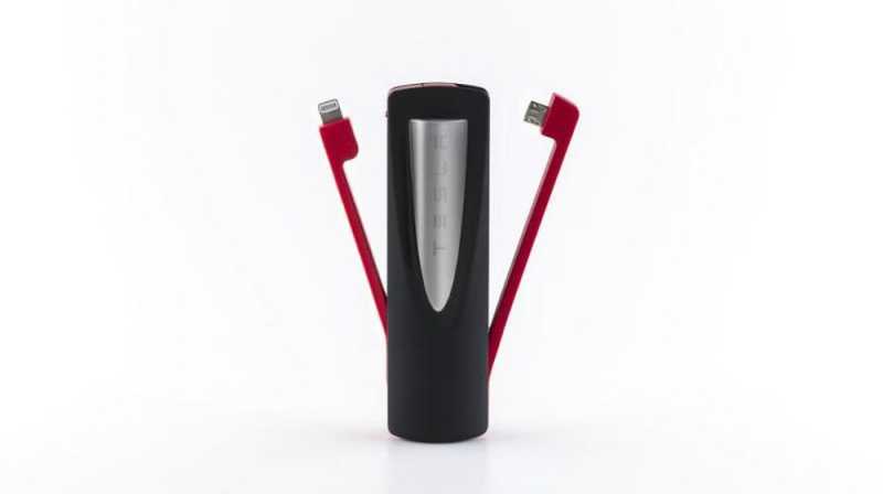9 Aturan Membawa Powerbank dalam Pesawat 9 Aturan Membawa Powerbank dalam Pesawat