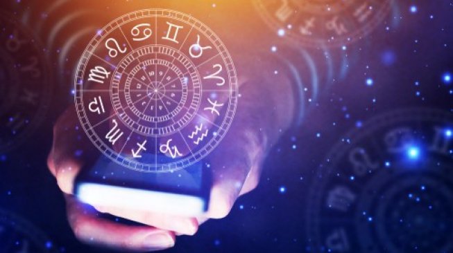 Ramalan Zodiak 30 September 2019, Sagitarius Harus Banyak Bersabar Dulu